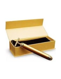 ENERGY BEAUTY BAR -...