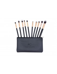 KIT ZAFIRO BY TRUE COLOR´S