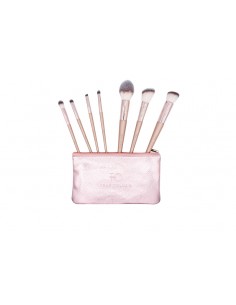 KIT AGATA BY TRUE COLOR´S