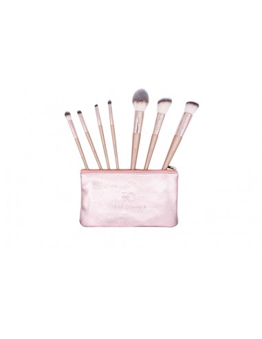 KIT AGATA BY TRUE COLOR´S