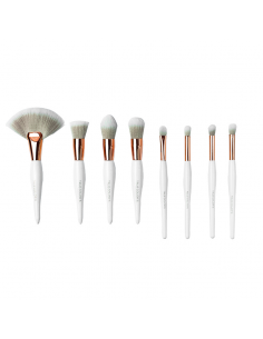 KIT NIEVE BY TRUE COLOR´S