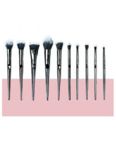 KIT AMATISTA BY TRUE COLOR´S