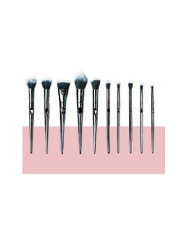 KIT AMATISTA BY TRUE COLOR´S