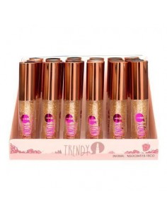 BRILLO TINTA MAGICA DE ORO 24K 2