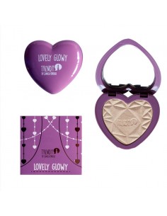 ILUMINADOR LOVELY GLOWY 2