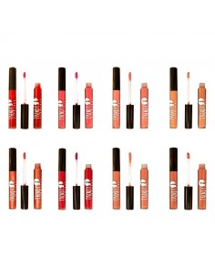 BRILLOS TRENDY GLOSSES