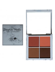 CONTORNO COMPLETE MATTE