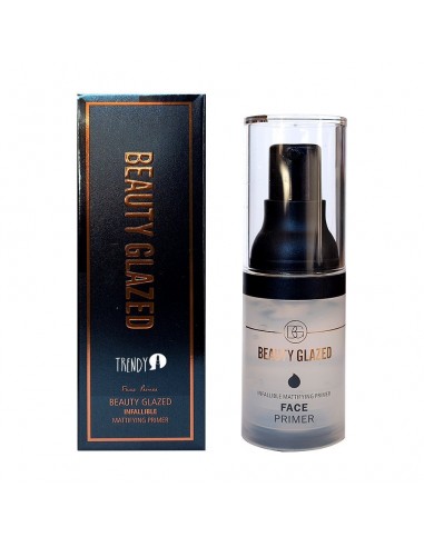 PRIMER GEL