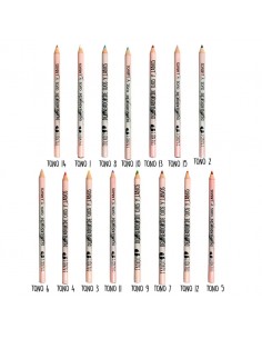 LÁPIZ DE OJOS EN GEL