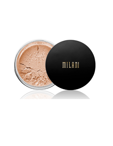 MAKE IT LAST SETTING POWDER