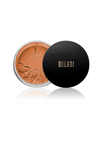 MAKE IT LAST SETTING POWDER