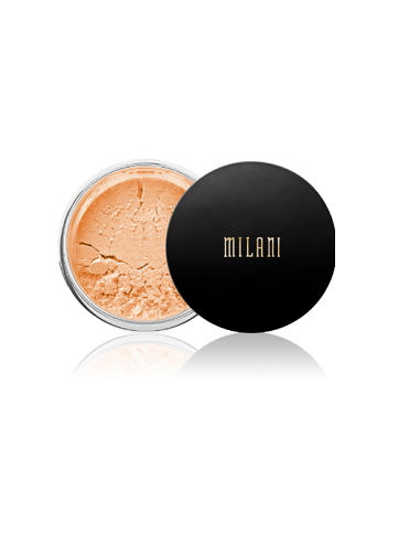 MAKE IT LAST SETTING POWDER