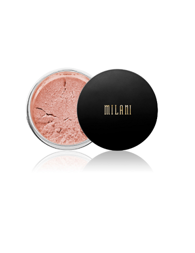 MAKE IT LAST SETTING POWDER
