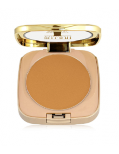 MINERAL COMPACT MAKEUP