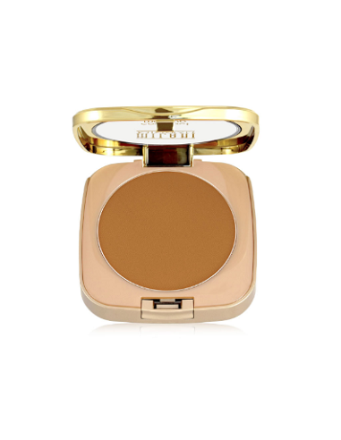 MINERAL COMPACT MAKEUP
