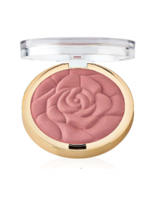 ROSE POWDER BLUSH