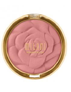 ROSE POWDER BLUSH 2