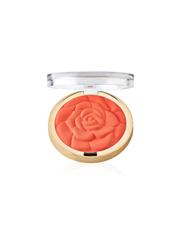 ROSE POWDER BLUSH