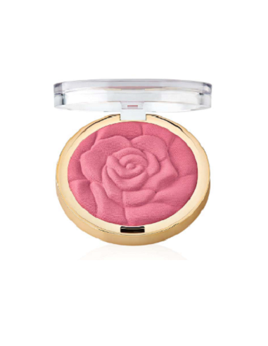 ROSE POWDER BLUSH
