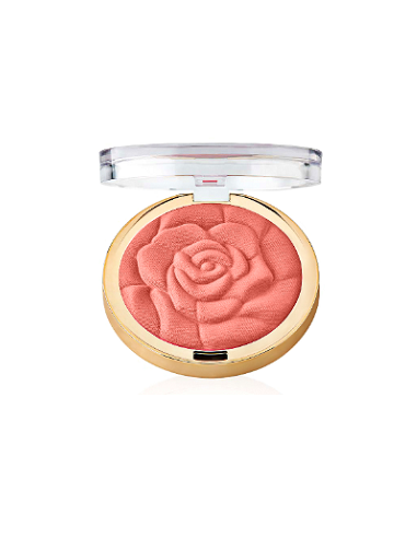 ROSE POWDER BLUSH