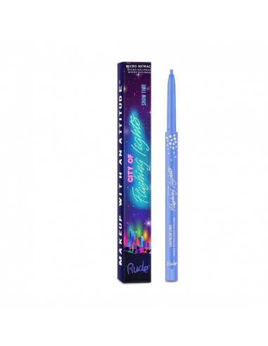 DELINEADOR NEON