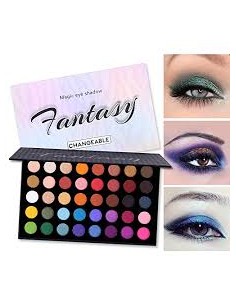 PALETA DE SOMBRDE OJOS... 2