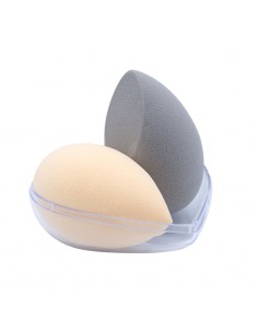 ESPUMAS DIFUMINADORAS EN... 2