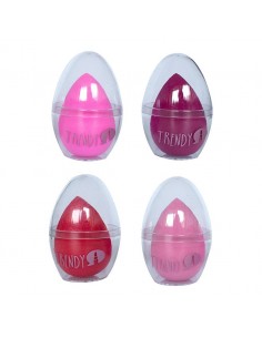 BLENDER ESPONJA PROFESIONAL...