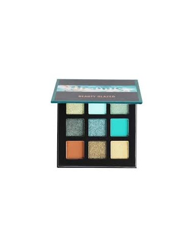 PALETA URANUS