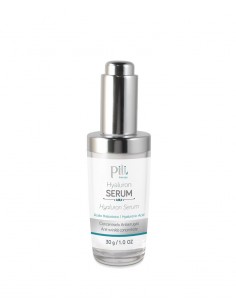HYALURON SERUM