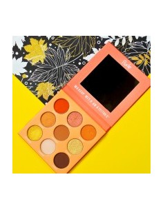 COCKTAIL PARTY 9 COLOR...