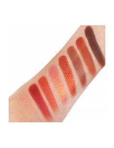 COCKTAIL PARTY 9 COLOR... 2