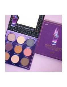 COCKTAIL PARTY 9 - PURPLE...