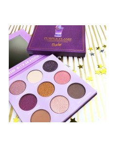 COCKTAIL PARTY 9 - PURPLE... 2