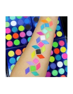 PALETA CITY OF THE NEON LIGHTS 2