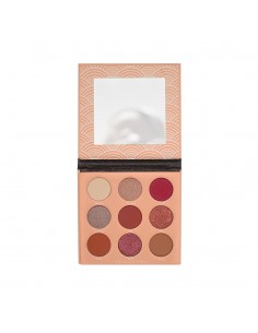 C SOMBRA DIVA 9 TONOS