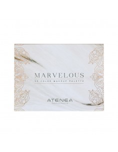 C SOMBRA MARVELOUS 2