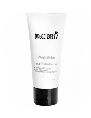 CREMA MULTIACTIVA PARA EL DIA