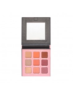 PALETA PINK SURPRISE