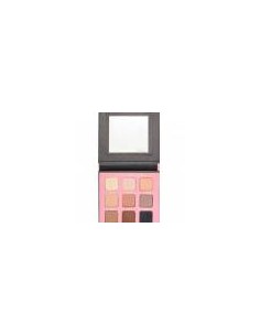 PALETA PINK SURPRISE 2