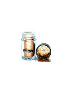 GLITTER SHINY BEAUTY 2