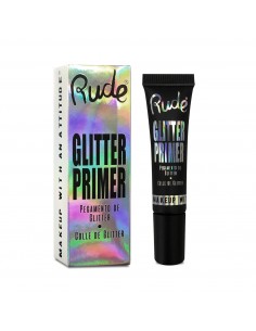 GLITTER PRIMER