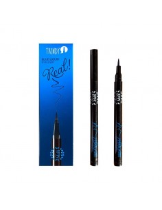 DELINEADOR PLUMON MIIS AZUL