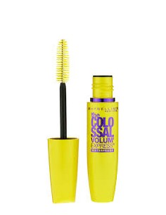 VOLUM´EXPRESS THE COLOSSAL... 2