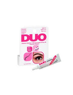 PEGAMENTO PESTAÑAS POSTIZAS...