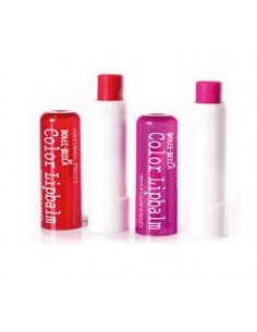 BALSAMO PARA LABIOS COLOR... 2