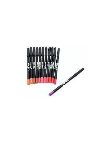 LAPIZ LABIAL