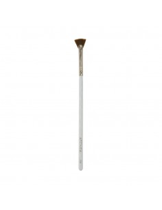 Z WHITE QUEEN PINCEL...