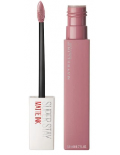 SUPER  STAY MATTE  INK  LIP... 2