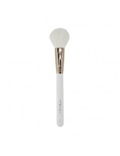 Z WHITE QUEEN BROCHA RUBOR...